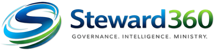 Steward360